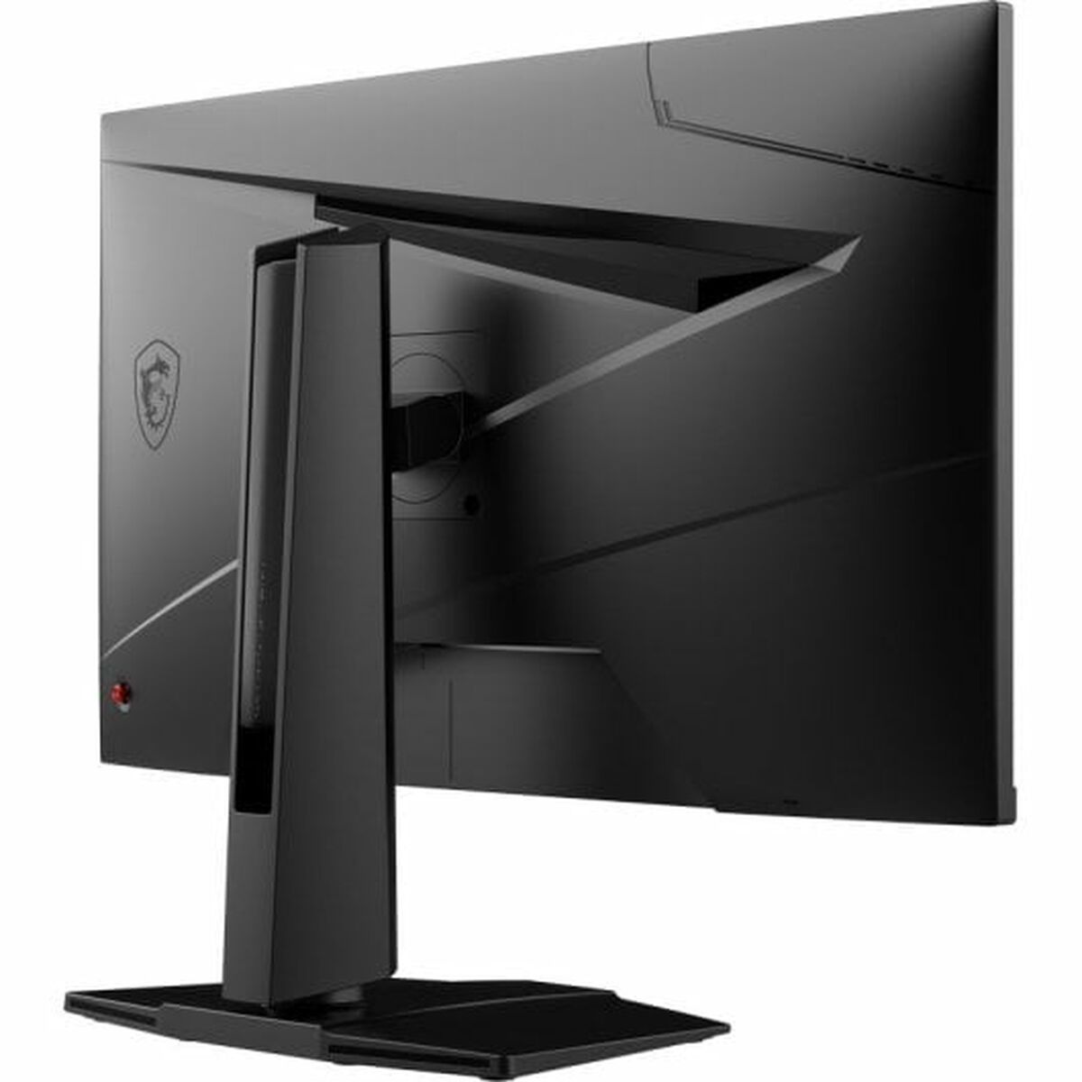 Gaming Monitor MSI G274QPF 27" 180 Hz