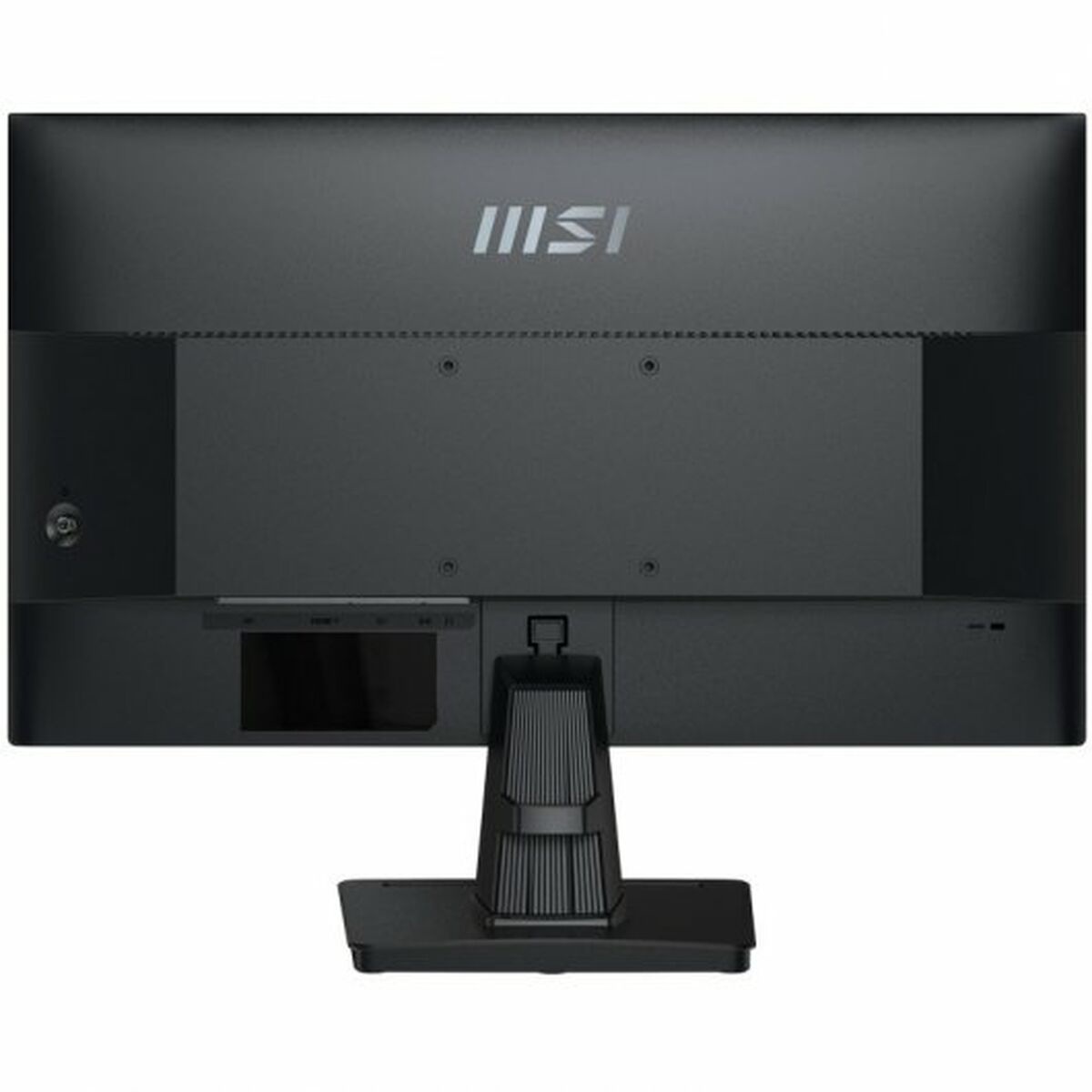 Monitor MSI PRO MP25 24,5" Full HD 100 Hz