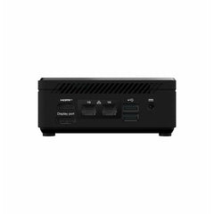 Mini PC MSI Cubi N ADL-040XEU 8 GB RAM