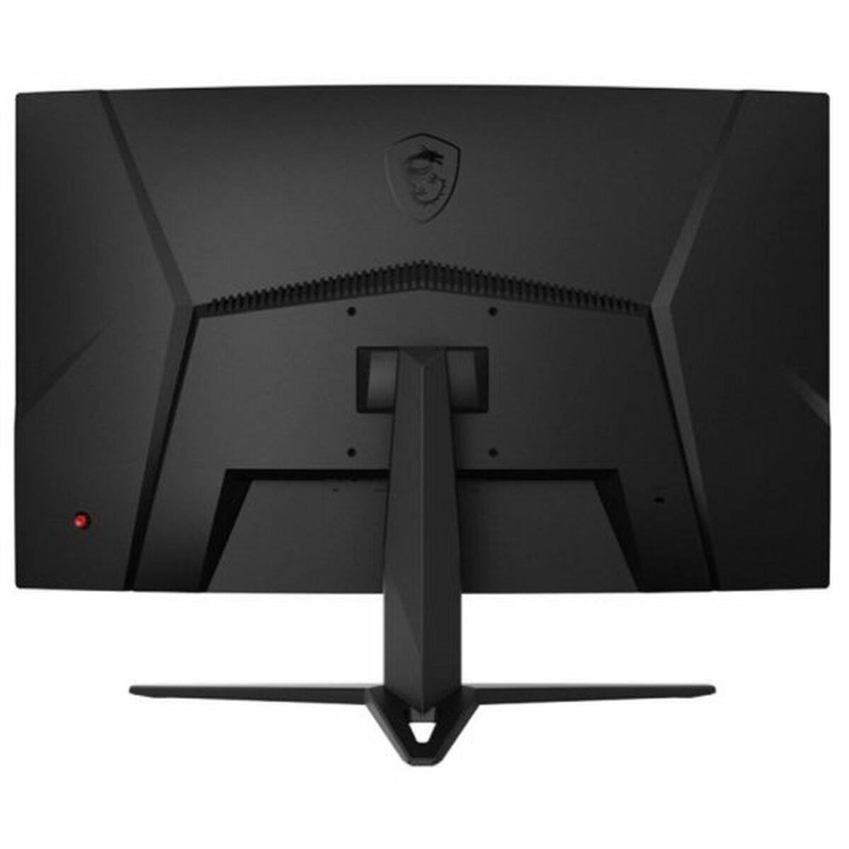 Gaming Monitor MSI G27C4 E3 Full HD 27" 50 - 60 Hz 180 Hz