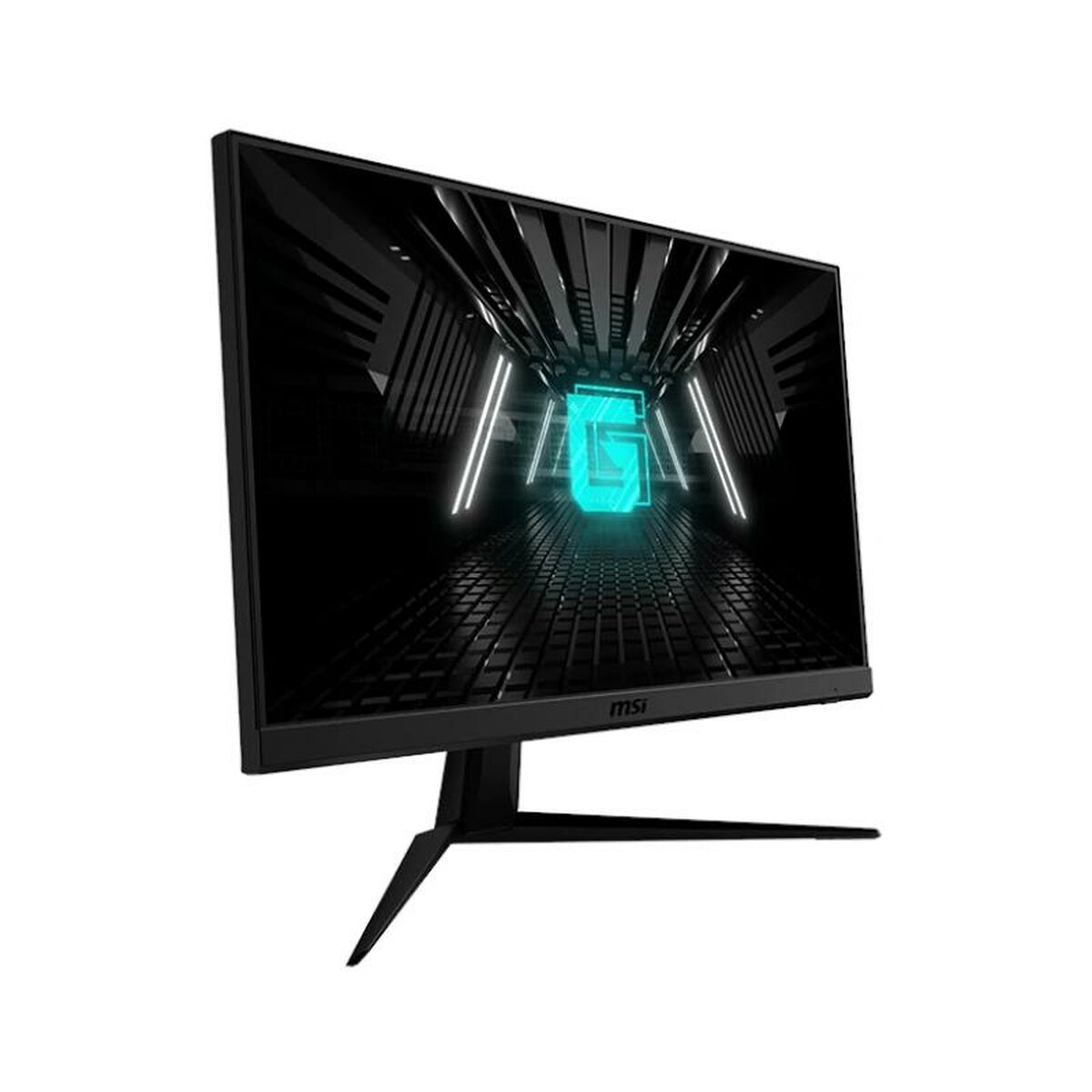 Monitor MSI G2412F 24" Full HD 180 Hz