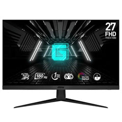 Gaming Monitor MSI G2712F 27" Full HD