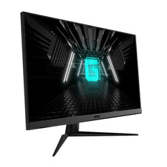 Gaming Monitor MSI G2712F 27" Full HD