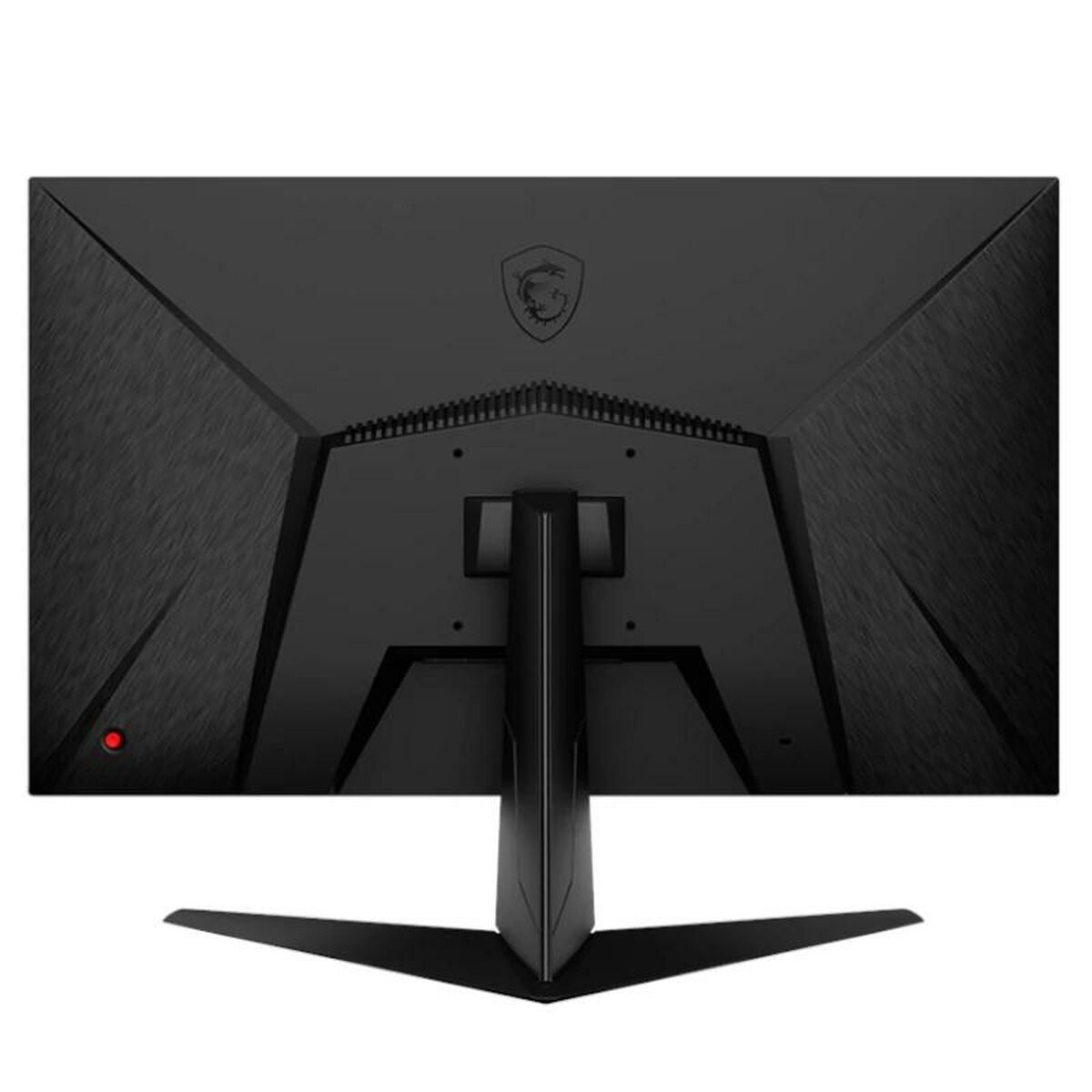 Gaming Monitor MSI G2712F 27" Full HD