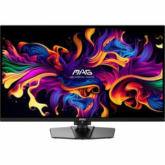 Monitor MSI 4K Ultra HD 31,5" 240 Hz