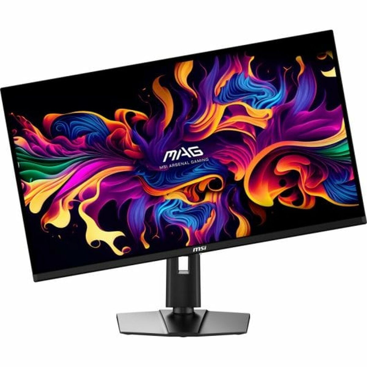 Monitor MSI 4K Ultra HD 31,5" 240 Hz