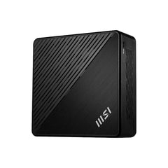 Mini PC MSI 00-B0A911-047 Intel N100