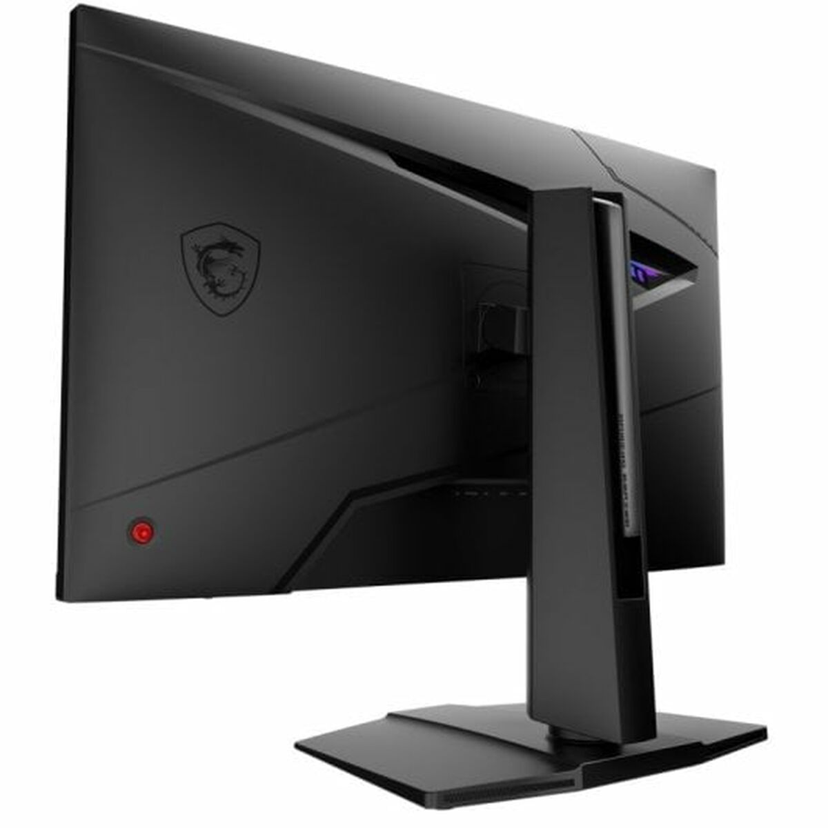 Monitor MSI 4K Ultra HD 27" 160 Hz/s