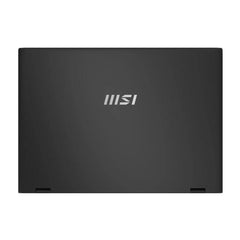 Laptop MSI PRESTIGE 16 AI STUDIO B1VFG-022 16" Intel Core Ultra 7 155H 16 GB RAM 32 GB RAM 1 TB SSD Nvidia Geforce RTX 406...