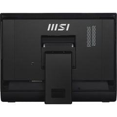 All in One MSI 00-A60211-007 15" 4 GB RAM 256 GB Intel Celeron N100