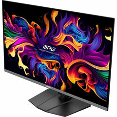 Monitor MSI MPG 321URX 31,5" 4K Ultra HD 240 Hz