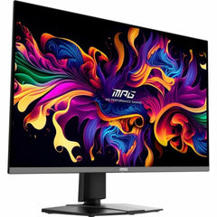 Monitor MSI MPG 321URX 31,5" 4K Ultra HD 240 Hz