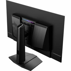 Monitor MSI MPG 321URX 31,5" 4K Ultra HD 240 Hz