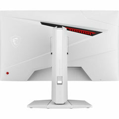 Gaming Monitor MSI MAG 274UPF E2 4K Ultra HD 27"