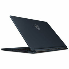 Laptop MSI  Stealth 16 AI Studio A1VFG-043XES 16" 32 GB RAM 1 TB SSD Nvidia Geforce RTX 4060