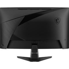 Gaming Monitor MSI MAG 27CQ6F Quad HD 27" 180 Hz