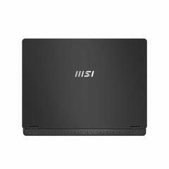 Laptop MSI Prestige 14 AI Evo C1MG-021ES 14" Intel Evo Core Ultra 7 155H 16 GB RAM 1 TB SSD