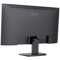 Monitor MSI Pro MP273U 4K Ultra HD 27"