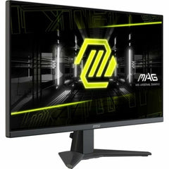 Gaming Monitor MSI Full HD 27"