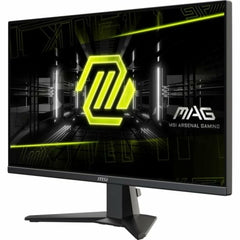 Gaming Monitor MSI Full HD 27"