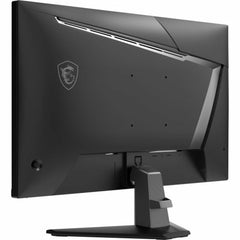 Gaming Monitor MSI Full HD 27"