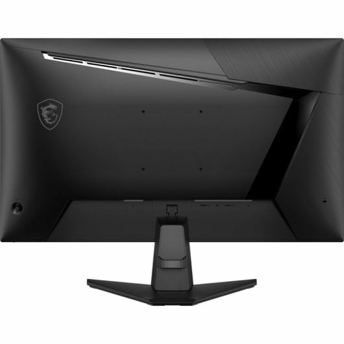 Gaming Monitor MSI Full HD 27"