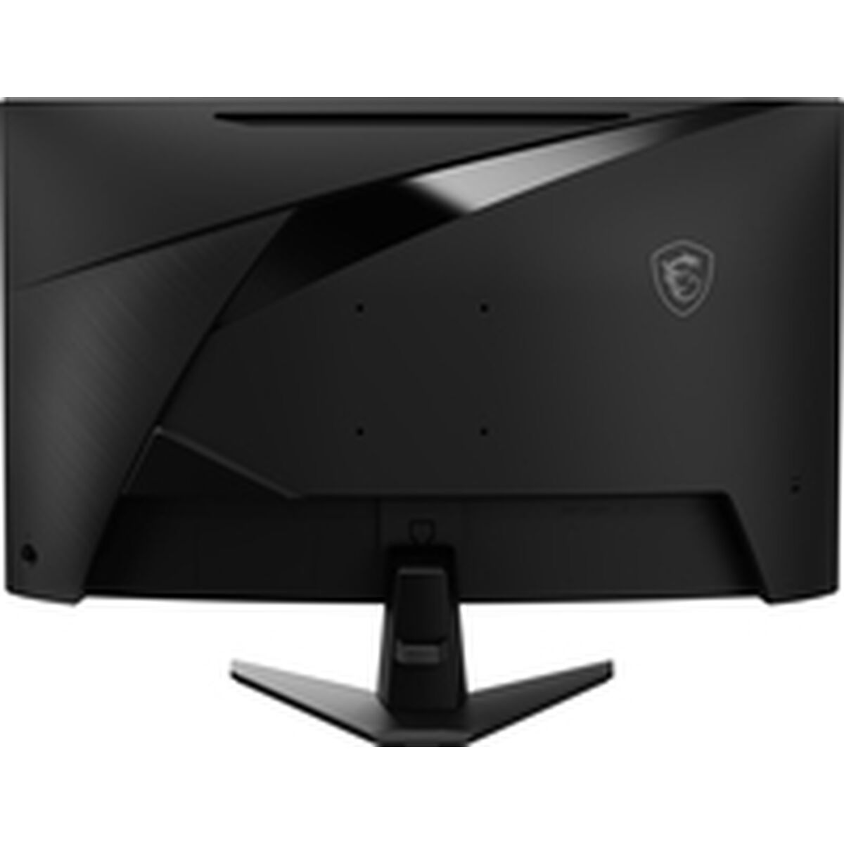 Gaming Monitor MSI MAG 32C6X Full HD 32" 180 Hz