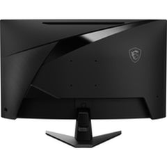 Gaming Monitor MSI MAG 32C6X Full HD 32" 180 Hz