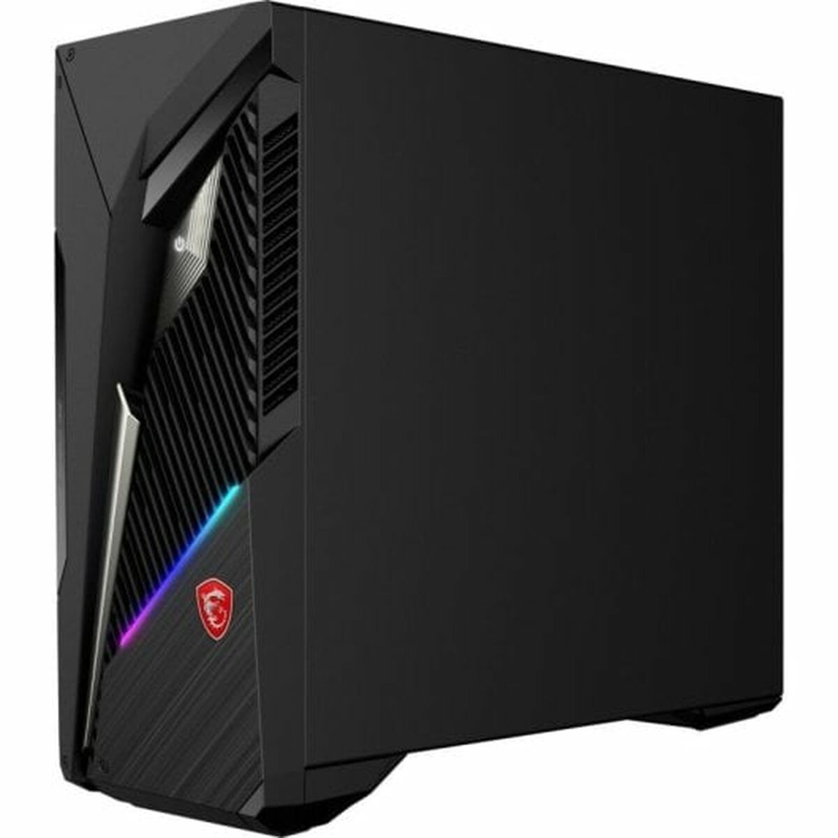 Desktop PC MSI MAG Infinite S3 14NUD7-1853ES Intel Core i7-14700F 32 GB RAM 1 TB SSD Nvidia Geforce RTX 4060