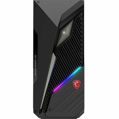 Desktop PC MSI MAG Infinite S3 14NUD7-1853ES Intel Core i7-14700F 32 GB RAM 1 TB SSD Nvidia Geforce RTX 4060