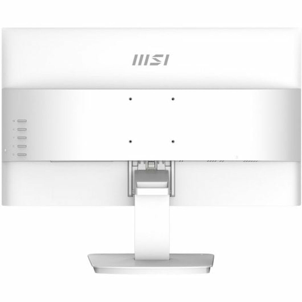 Monitor MSI Full HD 24"