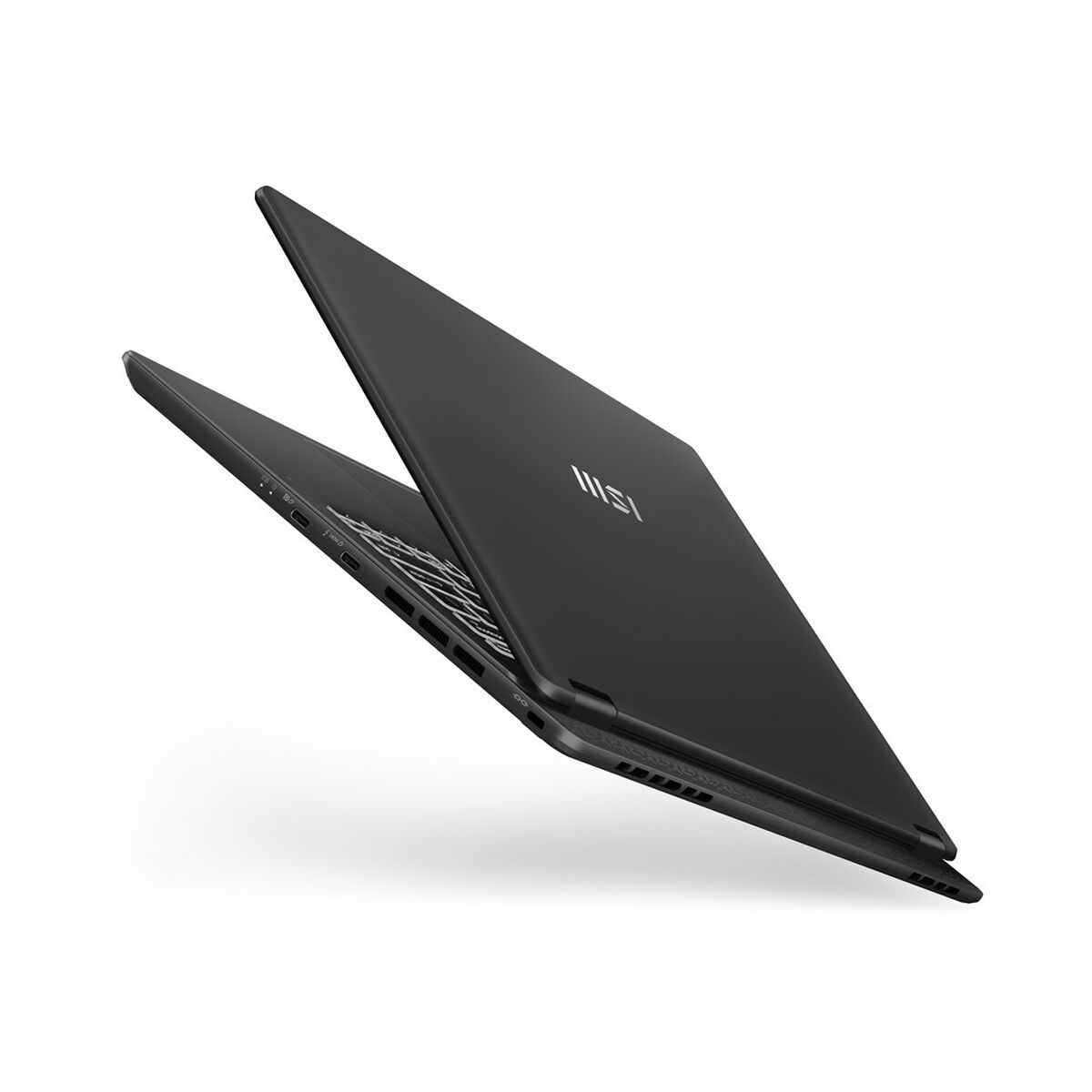 Laptop MSI C1VEG-051PL