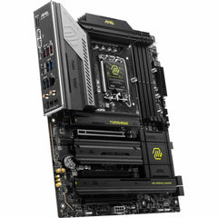 Motherboard MSI MAG Z890 TOMAHAWK WIFI Intel Z890