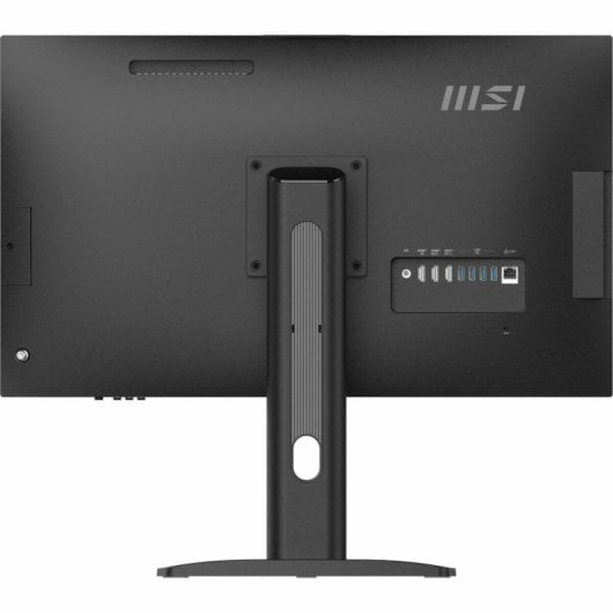 All in One MSI 27" 32 GB RAM 1 TB SSD