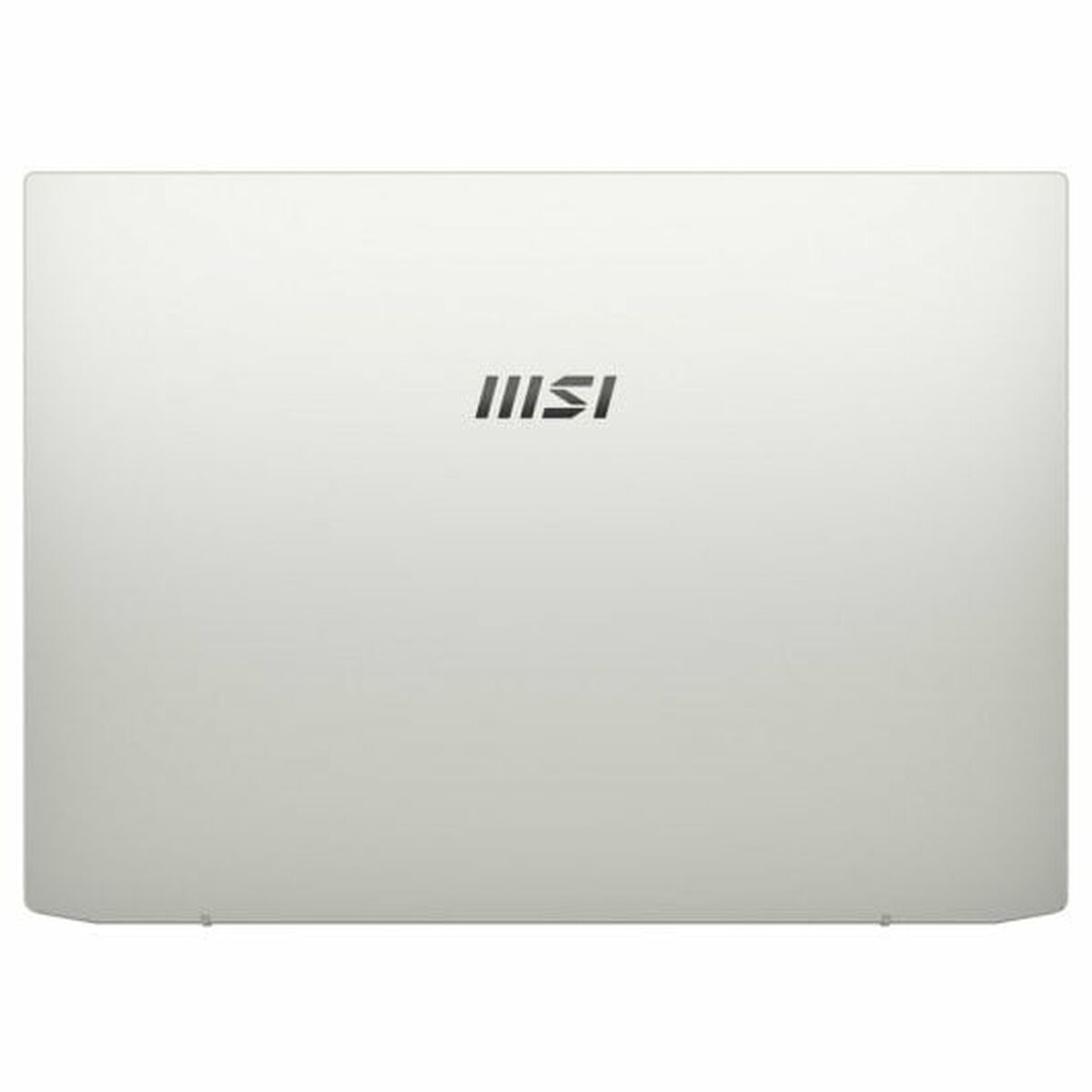 Laptop MSI 16" Intel Core Ultra 9 185H 32 GB RAM 1 TB SSD Nvidia Geforce RTX 4060 Spanish Qwerty