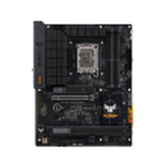 Motherboard Asus TUF GAMING B760-PLUS WIFI D4 Intel B760 LGA 1700