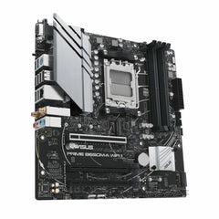 Motherboard Asus 90MB1EG0-M0EAY0 AMD AM5 AMD AMD B650