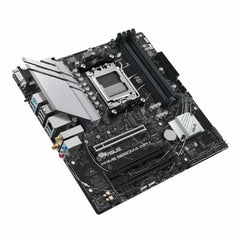 Motherboard Asus 90MB1EG0-M0EAY0 AMD AM5 AMD AMD B650