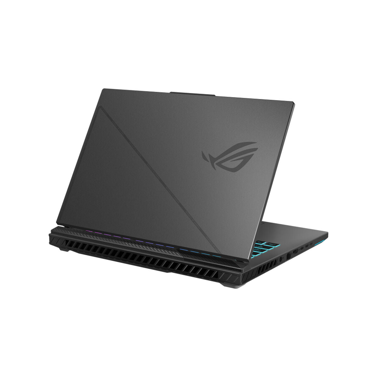 Laptop Asus 90NR0CZ1-M001N0 16" i7-13650HX 32 GB RAM 1 TB SSD NVIDIA GeForce RTX 4080 Spanish Qwerty