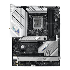 Motherboard Asus ROG STRIX B760-A GAMING WI-FI LGA 1700 Intel B760