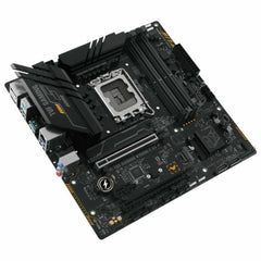 Motherboard Asus 90MB1E90-M0EAY0 LGA 1700 Intel B760