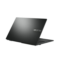 Laptop Asus E1504FA-L1367W 15,6" AMD Ryzen 5 7520U AMD RYZEN™ 5 7520U 16 GB RAM 512 GB SSD