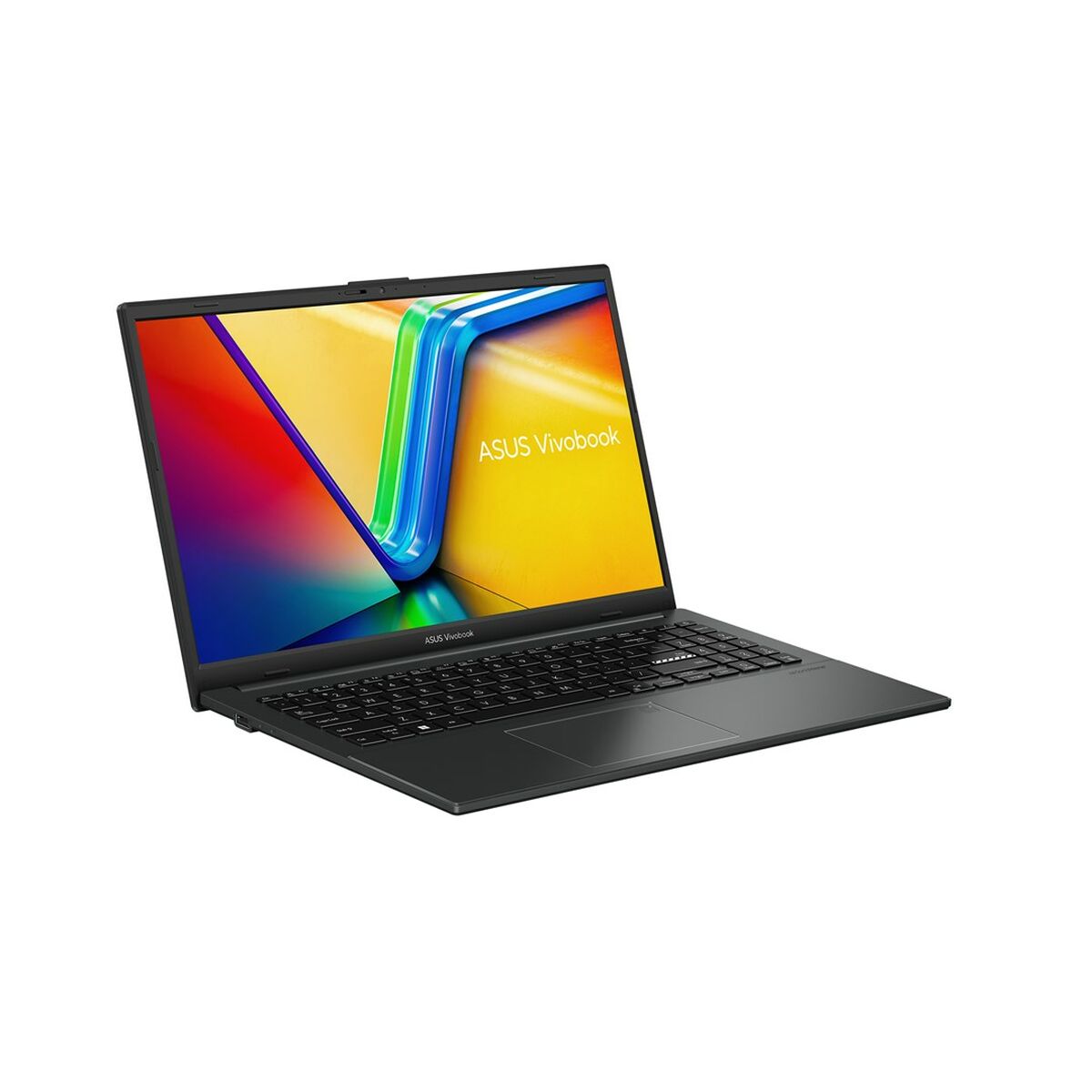 Laptop Asus E1504FA-L1367W 15,6" AMD Ryzen 5 7520U AMD RYZEN™ 5 7520U 16 GB RAM 512 GB SSD