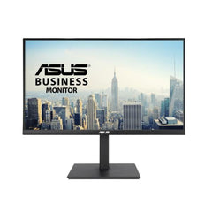 Gaming Monitor Asus VA27ACFSN 27" Wide Quad HD 100 Hz