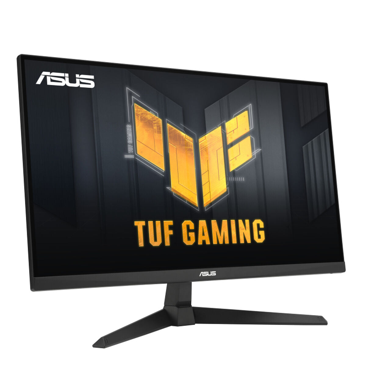 Gaming Monitor Asus 90LM0990-B01170 Full HD 27"