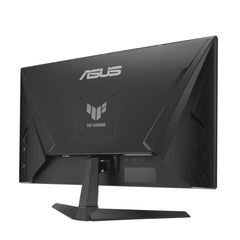 Gaming Monitor Asus 90LM0990-B01170 Full HD 27"