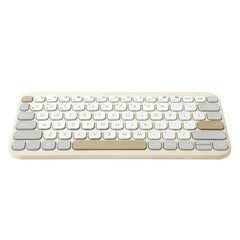 Keyboard Asus 90XB0880-BKB040 Qwerty US