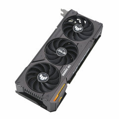 Graphics card Asus TUF Geforce RTX 4060 Ti 8 GB