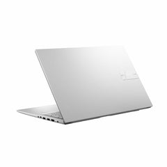 Laptop Asus 90NB10V1-M006R0 17,3" Intel Core i5-1335U 16 GB RAM 512 GB SSD Spanish Qwerty