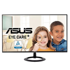 Gaming Monitor Asus 90LM07B0-B01470 Full HD 100 Hz